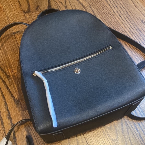 Tory Burch Backpack - Picture 2 of 12